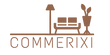 Commerixi