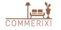 Commerixi