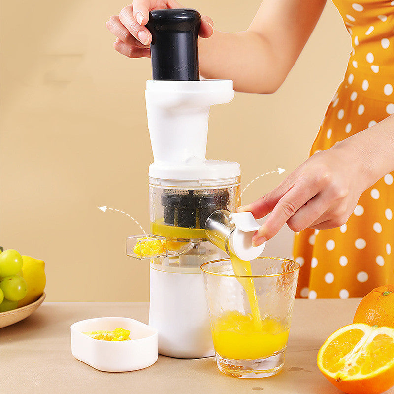Home Portable Blender