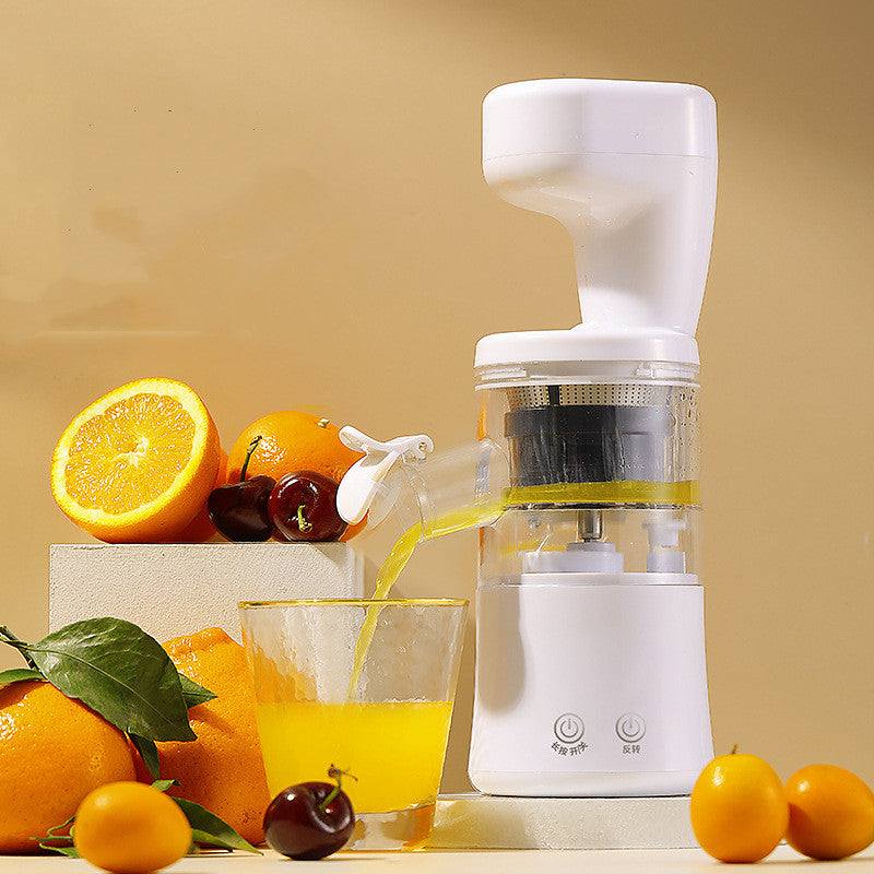 Home Portable Blender