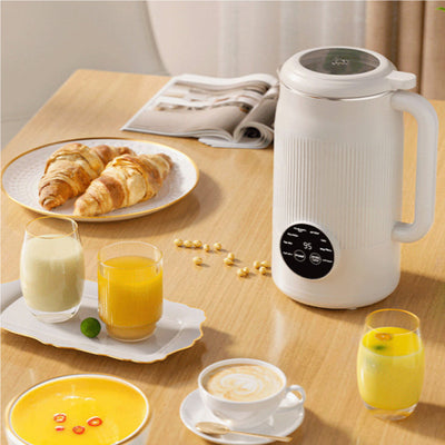 Soybean Milk Machine