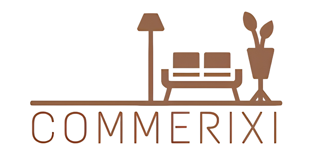Commerixi